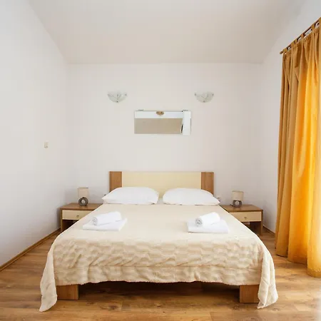 Villa With Private Pool, Near Split *