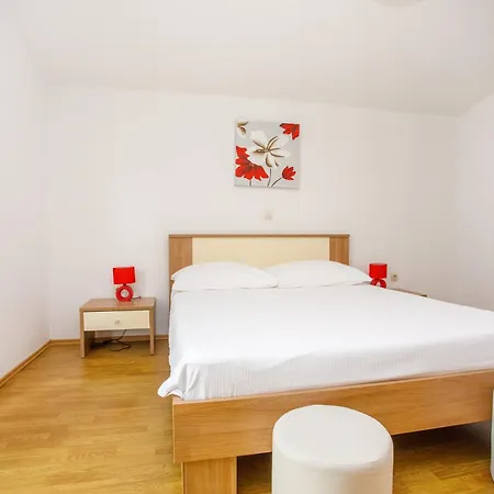 With Private Pool, Near Split *