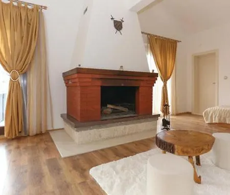 With Private Pool, Near Split Villa *