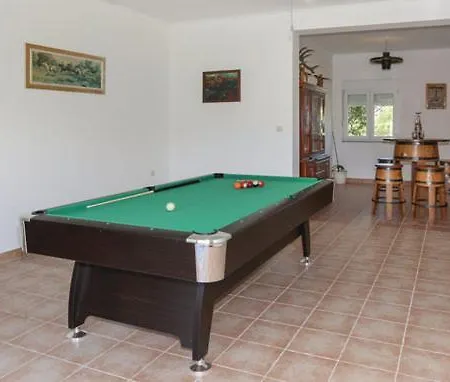 With Private Pool, Near Split Villa