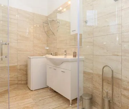 With Private Pool, Near Split *