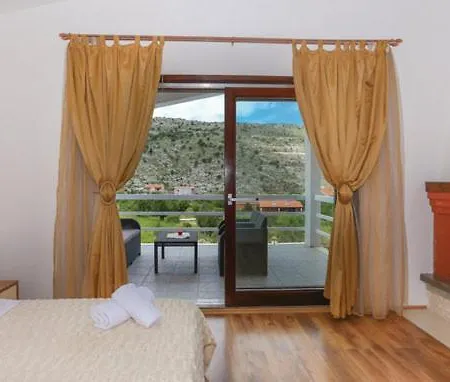 With Private Pool, Near Split Villa