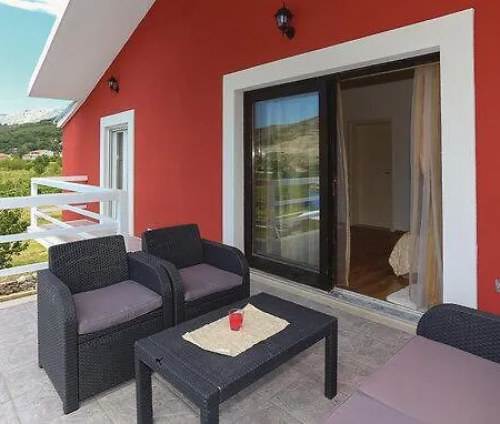 With Private Pool, Near Split Villa *