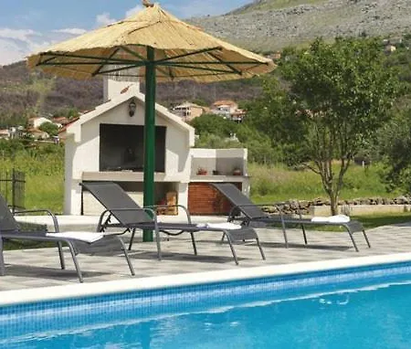With Private Pool, Near Split *